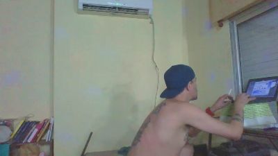 webcam adult free Lio 1