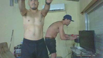 web cam nude Lio 1