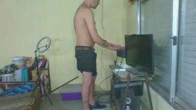 free video chat online Lio 1