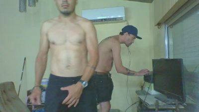 free voyeur webcam Lio 1