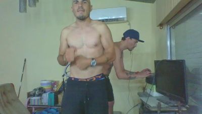 web cam nude Lio 1