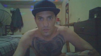 web cam nude Lio 1