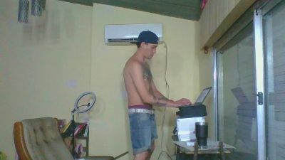 free xxx chat Lio 1