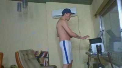 adult cam to cam Lio 1