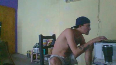 adult cam to cam Lio 1