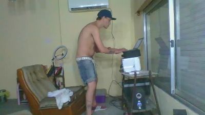 free xxx chat Lio 1