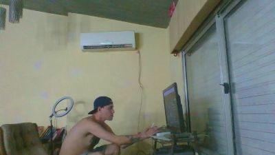 web cam nude Lio 1