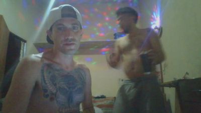 sexcam show Lio 1