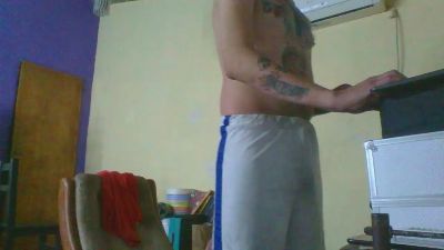 free xxx chat Lio 1