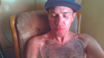 sex chat now Lio 1