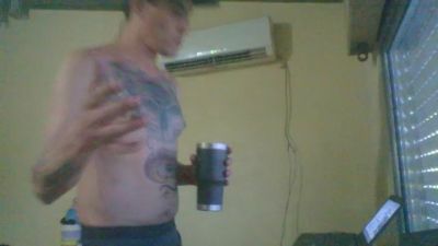 sexcam show Lio 1