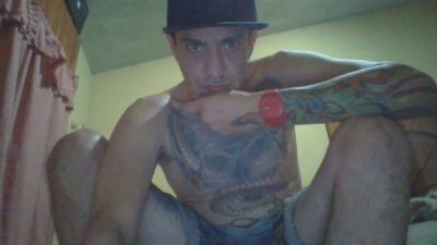 sex chat now Lio 1