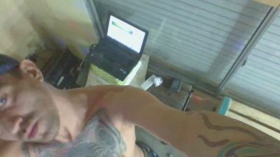 webcam adult free Lio 1