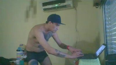 web cam nude Lio 1