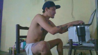 free xxx chat Lio 1