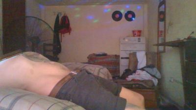 free voyeur webcam Lio 1