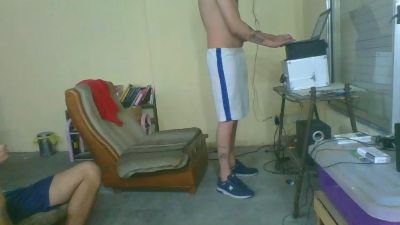 free xxx chat Lio 1