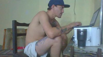 web cam online Lio 1