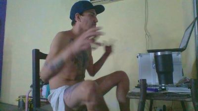 adult cam to cam Lio 1