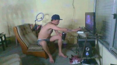 free xxx chat Lio 1