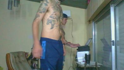 web cam nude Lio 1