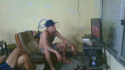 free xxx chat Lio 1