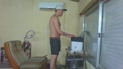 free xxx chat Lio 1