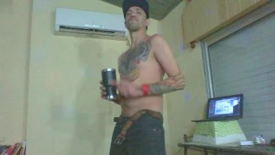 web cam nude Lio 1