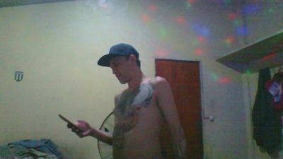 sex chat now Lio 1