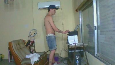 adult webcam Lio 1