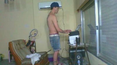 free xxx chat Lio 1