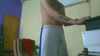 free xxx chat Lio 1