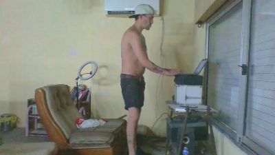 free xxx chat Lio 1