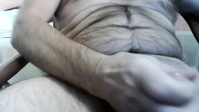 liobez live cam on Cam4