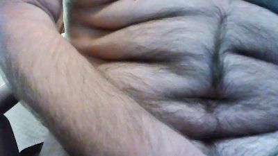 liobez live cam on Cam4