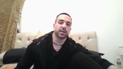 lion7 live webcam show