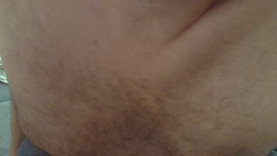lionhearth live cam on Cam4