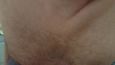 lionhearth live cam on Cam4
