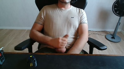lionking202 live cam on Cam4