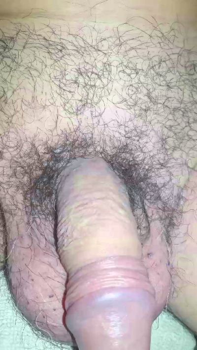 liquidsoul81 live cam on Cam4