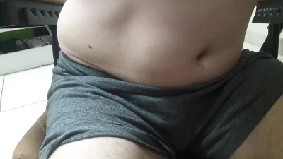 liquidsoul81 live cam on Cam4