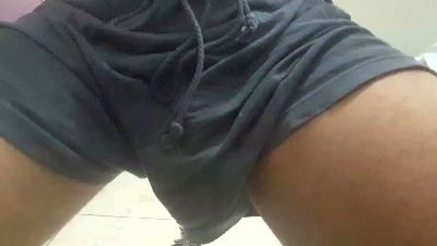 liquidsoul81 live cam on Cam4