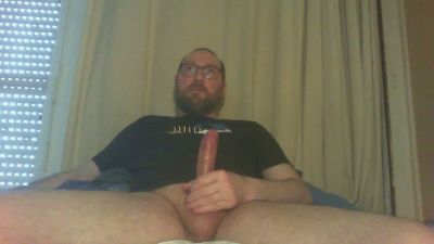 liryc91 live cam on Cam4