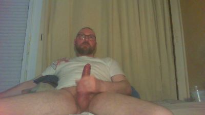 liryc91 live cam on Cam4