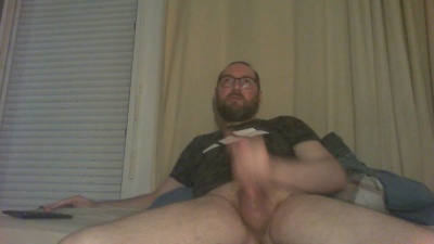 liryc91 live cam on Cam4