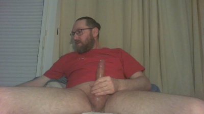 liryc91 live cam on Cam4