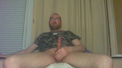 liryc91 live cam on Cam4
