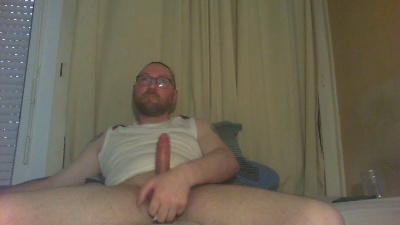 liryc91 live cam on Cam4