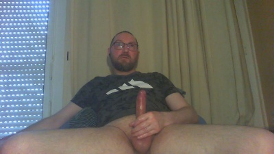 liryc91 live cam on Cam4