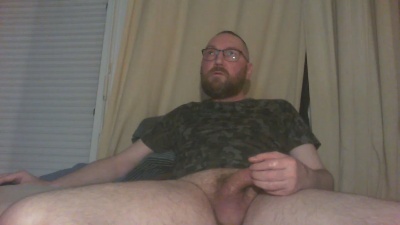 liryc91 live cam on Cam4